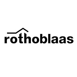 Rothoblaas